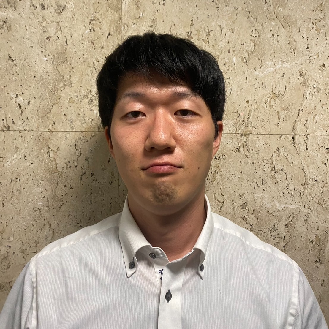 松本 圭介