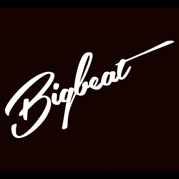株式会社ビッグビート