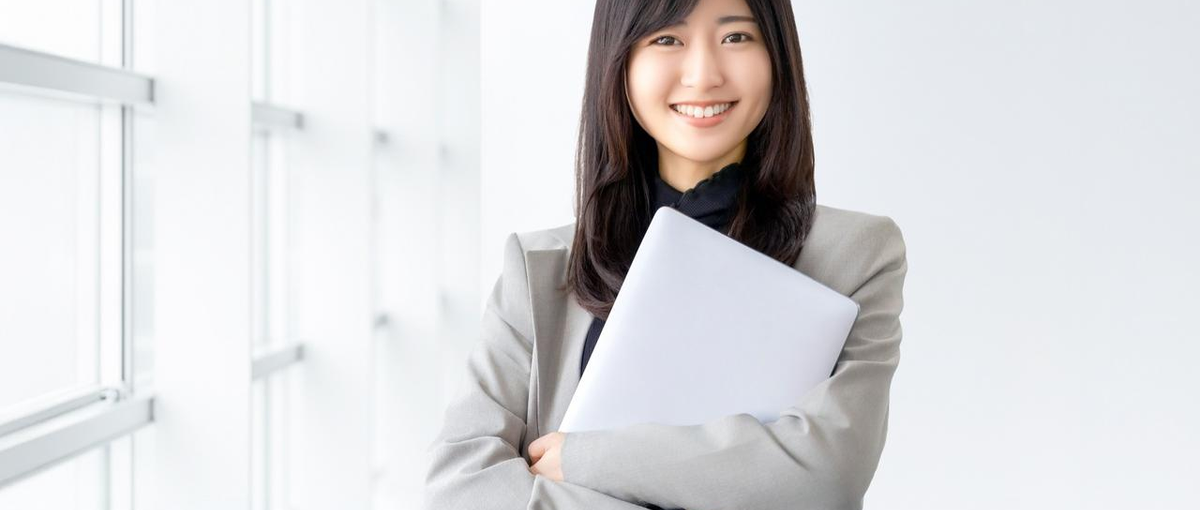 PMアシスタント募集｜上流から下流までのプロセスに携われる成長環境！