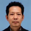 Yoshihiro Baba