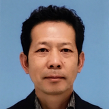 Yoshihiro Baba