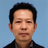 Yoshihiro Baba