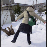 飯田佳菜子