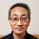 松村 宏一