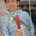 Hiroki Kaji