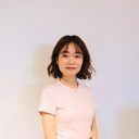 Honoka Takeda