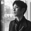 Naoya Inuzuka