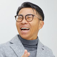 大久保 智明さんのプロフィール