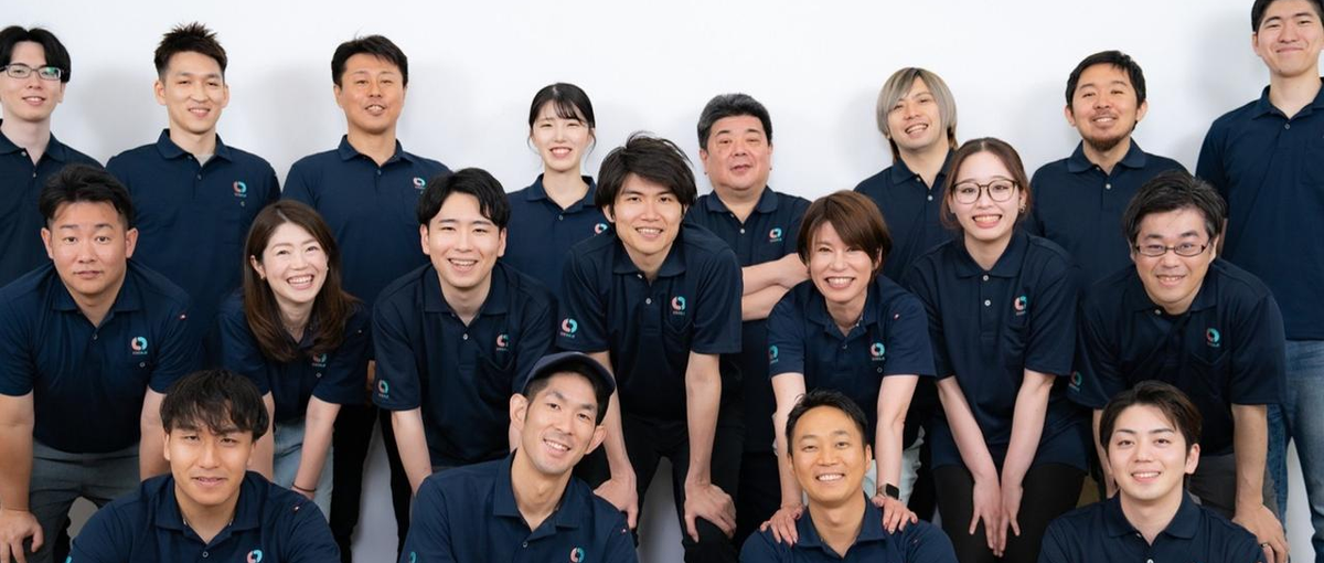 AIエージェントで不動産管理を変革する！AI/LLMエンジニア募集中