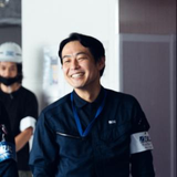 田中