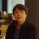 YOUICHI NAKAZAWA