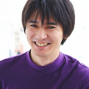 Tatsuhiko Itou