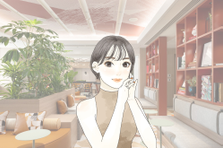 成長する美容市場で輝く！｜法人向けSNS広告営業のスペシャリスト募集！