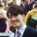 Hideyuki Kurata