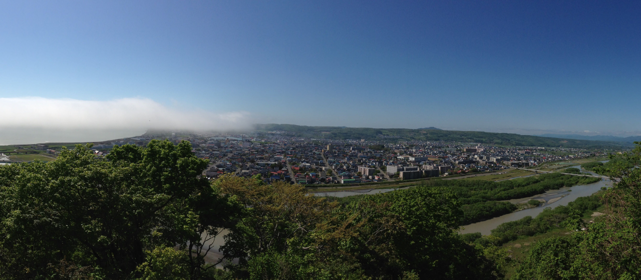 DXPの品質を支えるQAチームに"試される大地"からフルリモートで転職した話