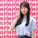薄井 彩花