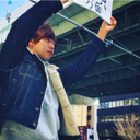 村上 雄也