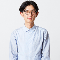 Shohei Koyama