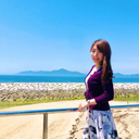 日高 朝美