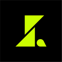 株式会社SAMANSAの会社情報