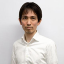 Takafumi Yuasa