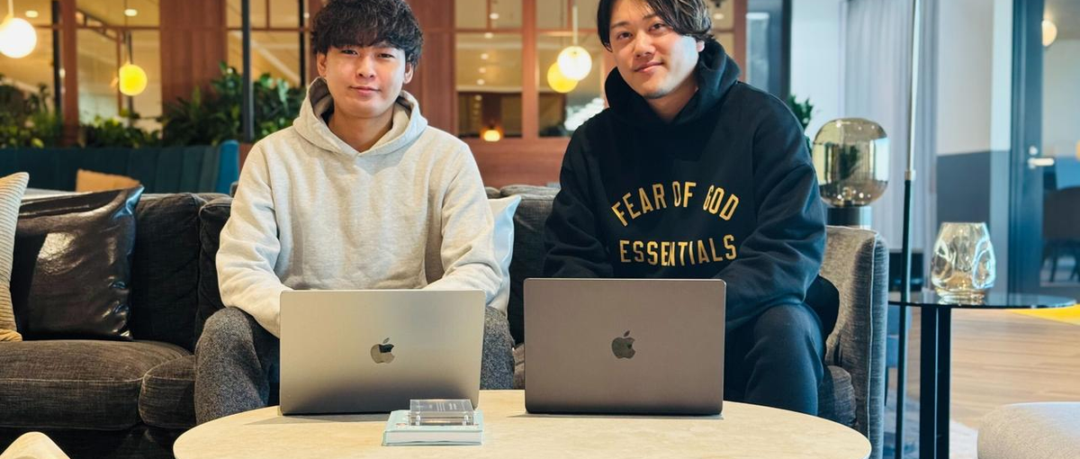 採用を動かす、仕組みをつくる採用オペレーション担当を募集！