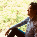 Yuta Fukasawa