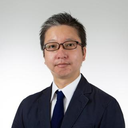 Akashi Miyata