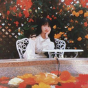 リ センギ
