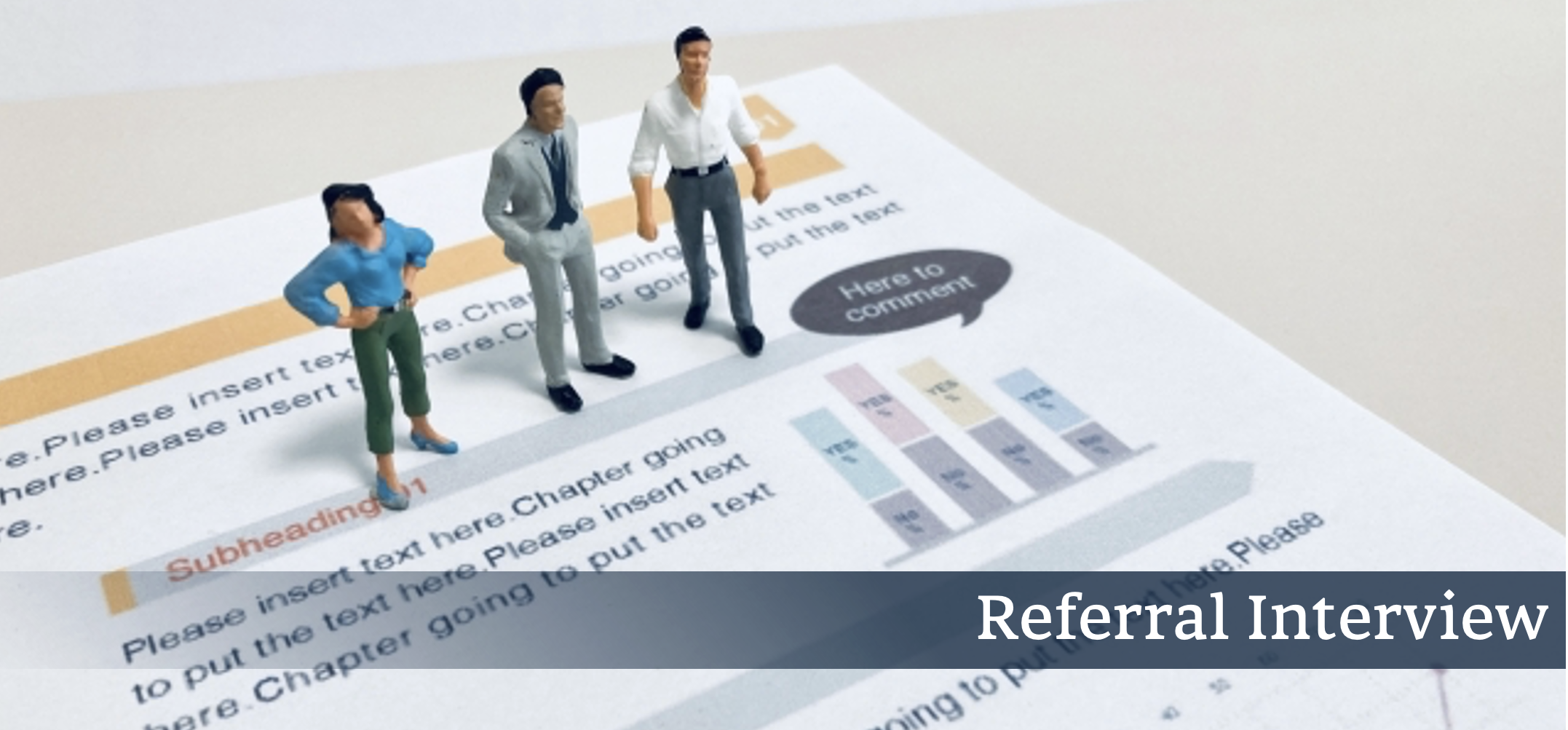 【リファラル採用対談】エンジニアの研修制度と働き方の実体験を魅力に入社を決意