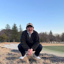 佐々木 宏陸