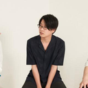 北條 礼也