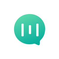 About 株式会社medimo