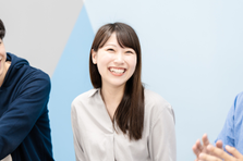 4年生歓迎｜外食×IT｜サイバー出身役員直下で営業を学びたい方募集！！