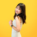 Mayumi Ihara