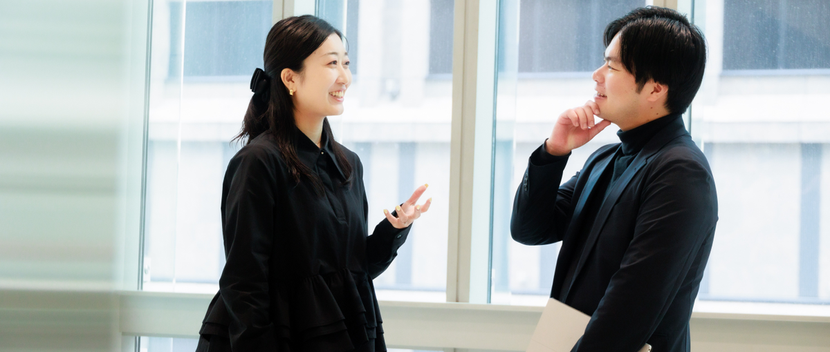 プランナー｜日本文化×旅×人で感動を届ける！体験プランの企画をお任せします