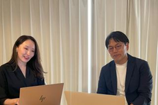 プロダクトサービスの魅力を引き出すライティング業務！