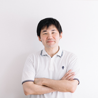 大城 真吾さんのプロフィール