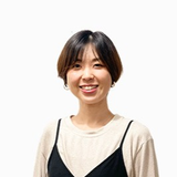 Manami Kawachi
