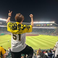 長瀬 正虎さんのプロフィール