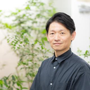川島 聡
