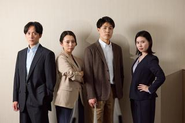 若手にも大きな裁量が与えられ、20代で事業やチームを率いるメンバーも少なくありません。