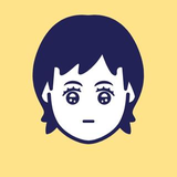 村岡 加奈子