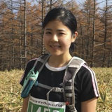 Shiori Lidia Sudo