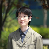 Manabu Hirabaru