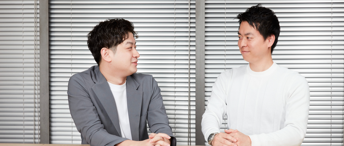 社会人の先輩として、学生のキャリアに対して真剣に向き合ってくれる方を募集！