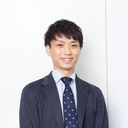 Yuta Imao