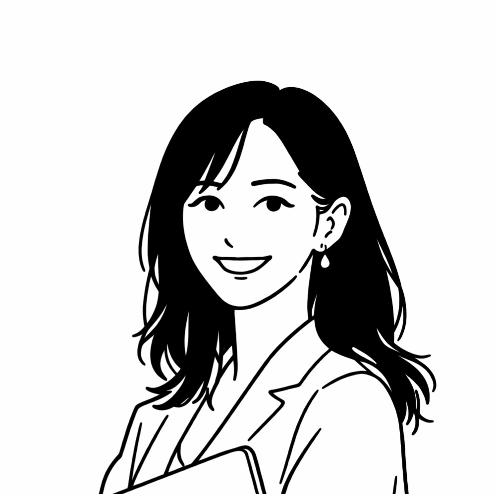 七瀬 遥香(人事)