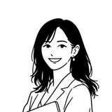 七瀬 遥香(人事)