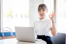 新規事業メンバー募集！仲間と一緒に経験ゼロからエンジニアを目指しませんか？